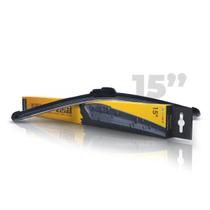 Palheta Automotiva Soft Gancho 15" Code
