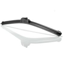 Palheta Automotiva Universal 20 Polegadas Palheta Automotiva Universal 20 Polegadas