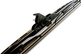 Palheta Automotiva Universal 21 Polegadas Palheta Automotiva Universal 21 Polegadas