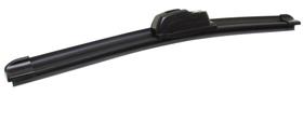 Palheta Automotiva Universal 24 Universal - Overvision Palheta Automotiva Universal 24 Universal - Overvision