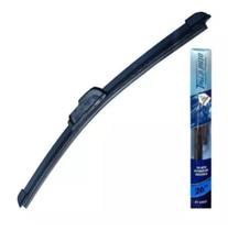 Palheta Automotiva Universal 26 Polegadas Palheta Automotiva Universal 26 Polegadas