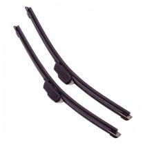 Palheta automotiva - VCLEAR