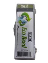 Palheta Bari Eco Sax Tenor Medium