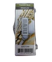 Palheta Bari Original Sax Tenor Soft