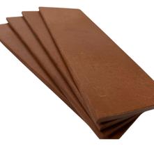 Palheta Bca-500 (82,3x49x4,75) Centro Alfa