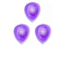 Palheta Big Stubby 2mm Dunlop