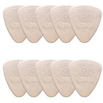 Palheta Bori Grl At-r16111 S.t.d 1,04 Mm (branco) R21015 10un