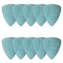 Palheta Bori Grl At-r16115 Azul Crystal 0,96 Mm R21008 10un Palheta Bori Grl At-r16115 Azul Crystal 0,96 Mm R21008 10un