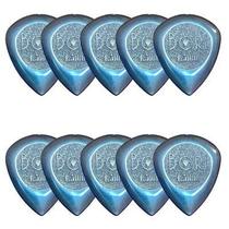 Palheta Bori Grl At-r16132 Drip Gota 1,50 Mm (azul) R21017 10un