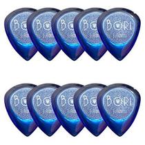 Palheta Bori Grl At-r16138 Drip Gota 3,00 Mm (azul) R21020 10un