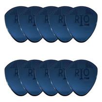 Palheta Bori Grl At-r16141 Rio I (preto) R21029 10un