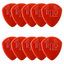 Palheta Bori Grl At-r16142 Rio Ii (vermelho) R21026 10un