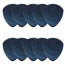 Palheta Bori Grl At-r16143 Rio Ii (preto) R21030 10un