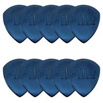 Palheta Bori Grl At-r16145 Rio Iii (preto) R21031 10un F108 Palheta Bori Grl At-r16145 Rio Iii (preto) R21031 10un F108