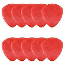Palheta Bori Grl At-r16146 Rio Xxl (vermelho) R21028 10un Palheta Bori Grl At-r16146 Rio Xxl (vermelho) R21028 10un