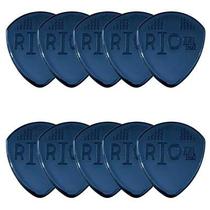 Palheta Bori Grl At-r16147 Rio Xxl (preto) R21032 10un Palheta Bori Grl At-r16147 Rio Xxl (preto) R21032 10un