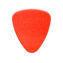 Palheta Bori Grl S.t.d 0,67 Mm (vermelho) R23-012 10un Palheta Bori Grl S.t.d 0,67 Mm (vermelho) R23-012 10un