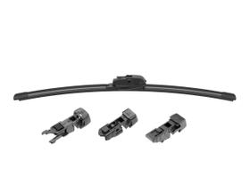 Palheta Bosch 20CA Clear Advantage 51 cm Palheta Bosch 20CA Clear Advantage 51 cm