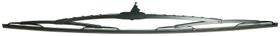Palheta Bosch 40526 DirectConnect 66 cm Simples