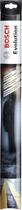 Palheta Bosch 4816 Evolution Beam 16" Simples