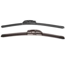 Palheta Bosch Aerofit Dianteira Direita + Esquerda Suzuki Jimny 1998 A 2024