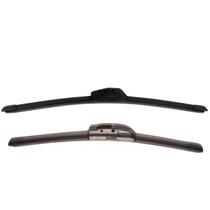 Palheta Bosch Aerofit Dianteira Esquerda + Direita Chery Tiggo 2 2018 A 2024