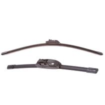 Palheta Bosch Aerofit Direita + Esquerda Honda HR-V 2015 A 2024 Palheta Bosch Aerofit Direita + Esquerda Honda HR-V 2015 A 2024