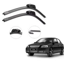 Palheta Bosch Astra 98 99 2000 2001 2002 2003 2004 2005 2006