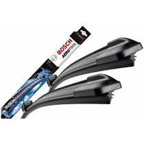 Palheta Bosch Dianteira A120S Aerotwin Original