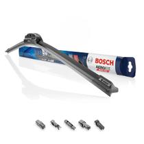 Palheta Bosch Dianteira AF15M Aerofit Multclip Original Palheta Bosch Dianteira AF15M Aerofit Multclip Original