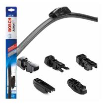Palheta Bosch Dianteira Af16M Aerofit Multclip