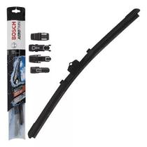 Palheta Bosch Dianteira AP16M AEROTWIN Original