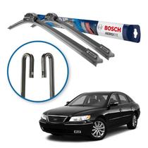 Palheta Bosch Dianteira Hyundai Azera 2007/2011 Aerofit Par Palheta Bosch Dianteira Hyundai Azera 2007/2011 Aerofit Par
