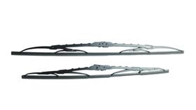 Palheta Bosch Eco B315 Crossfox/ Fox/ Lupo/ Space Cross Palheta Bosch Eco B315 Crossfox/ Fox/ Lupo/ Space Cross