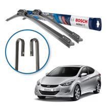 Palheta Bosch Hyundai Elantra 2011 2012 2013 2014 2015 2016 Palheta Bosch Hyundai Elantra 2011 2012 2013 2014 2015 2016