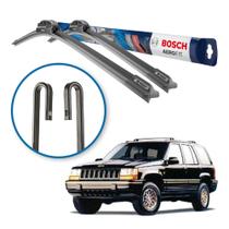 Palheta Bosch Jeep Grand Cherokee 1992 93 94 95 96 97 98