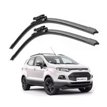 Palheta Bosch Nova Ecosport 2013 2014 2015 2016 2017 2018 19 Palheta Bosch Nova Ecosport 2013 2014 2015 2016 2017 2018 19