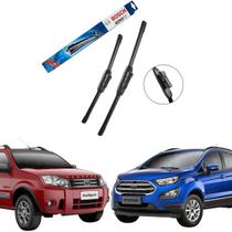 Palheta Bosch Nova Ecosport 2013 2014 2015 2016 2017 2018 19 Palheta Bosch Nova Ecosport 2013 2014 2015 2016 2017 2018 19