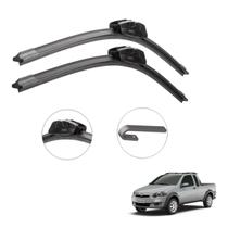 Palheta Bosch Palio Strada Doblo Siena Todos Aerofit Palheta Bosch Palio Strada Doblo Siena Todos Aerofit