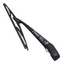 Palheta Braço Limpador Tampa Traseir Forester 2009 A 2012