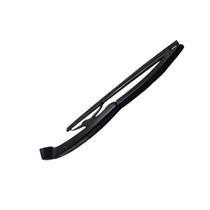 Palheta Braço Limpador Traseiro Polo 2018 A 2022