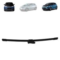 Palheta byd dolphin 24/ ev - gs - plus limpador parabrisa dianteiro le* Palheta byd dolphin 24/ ev - gs - plus limpador parabrisa dianteiro le*