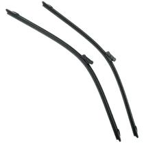 Palheta c3 05/11, toro 16/, cruze 12/16, i30 08/ hvr855333