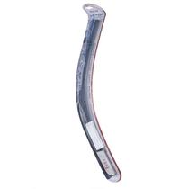 Palheta Caravan, Cerato, City, Civic, Cobalt, Corolla, Edge, Elantra, Etios, Fit, Hoggar, Hrv, I30, Kicks, Lexus Ls, Lexus Ls 430, Lifan 620, Master, Palheta Caravan, Cerato, City, Civic, Cobalt, Corolla, Edge, Elantra, Etios, Fit, Hoggar, Hrv, I30, Kicks, Lexus Ls, Lexus Ls 430, Lifan 620, Master,