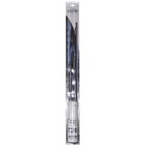 Palheta Caravan, Cerato, City, Cobalt, Corolla, Elantra, Etios, Fit, Hoggar, I30, Lexus Ls 430, Maxima, Murano, Peugeot 206, Peugeot 207, Peugeot 307, Palheta Caravan, Cerato, City, Cobalt, Corolla, Elantra, Etios, Fit, Hoggar, I30, Lexus Ls 430, Maxima, Murano, Peugeot 206, Peugeot 207, Peugeot 307,