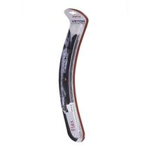Palheta Caravan, Charade, Chery Qq, Comodoro, Crossfox, Cuore, Diplomata, F100, F1000, F600, Fox, Jpx Montez, Montez, Opala, Pajero, Premio, Space Cro