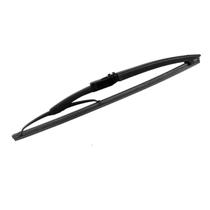 Palheta Carenada Traseira do Fox/CrossFox/Polo/Onix Palheta Carenada Traseira do Fox/CrossFox/Polo/Onix