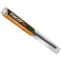 Palheta Chery Tiggo 2009 a 2020 TRICO 22-190