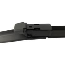 Palheta Chevrolet Prisma 2013 a 2023 ISOFLEX PLH24/14F55 Palheta Chevrolet Prisma 2013 a 2023 ISOFLEX PLH24/14F55