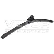 Palheta Chevrolet S10 2012 a 2022 VETOR PVF2218G